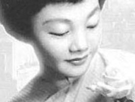 Yao Li 的头像