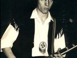 Avatar de Arnaldo Brandão