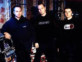 Klubbheads のアバター