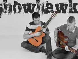 Avatar for The Showhawk Duo