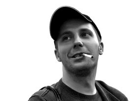 Avatar for Pablopavo i Ludziki