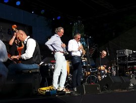 Franco Ambrosetti Quintet 的头像