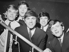 лучшие рок н ролл группы. Смотреть фото лучшие рок н ролл группы. Смотреть картинку лучшие рок н ролл группы. Картинка про лучшие рок н ролл группы. Фото лучшие рок н ролл группы лучшие рок н ролл группы. Смотреть фото лучшие рок н ролл группы. Смотреть картинку лучшие рок н ролл группы. Картинка про лучшие рок н ролл группы. Фото лучшие рок н ролл группы