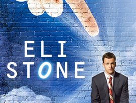 Eli Stone için avatar
