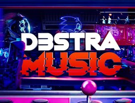 Avatar de d3stra