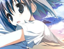 Avatar for szak