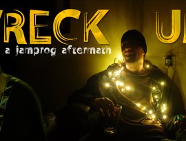 Avatar for The Wreck Up