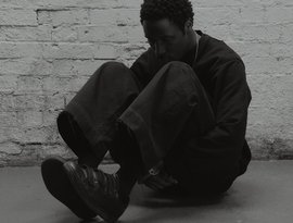 Tendai 的头像