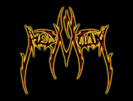 Avatar for In Red Moon