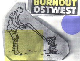 Avatar für BURNOUT OSTWEST