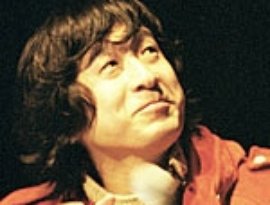 Onogawa Hiroyuki 的头像