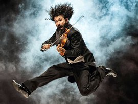 Avatar für Ara Malikian