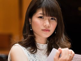 田渕夏海 的头像