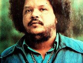 Awatar dla Tim Maia