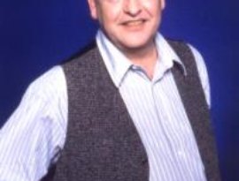 Avatar de Diether Krebs