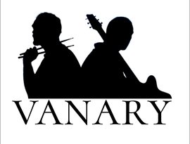 Аватар для Vanary