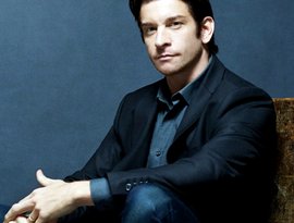 Avatar for Andy Karl