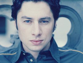 Avatar for Zach Braff