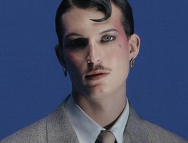 Avatar de Gus Dapperton