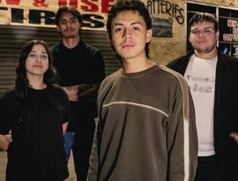 Awatar dla Chicano Mosh