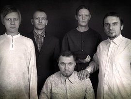 Кто такие ска панки. Смотреть фото Кто такие ска панки. Смотреть картинку Кто такие ска панки. Картинка про Кто такие ска панки. Фото Кто такие ска панки
