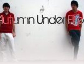 Autumn Under Fire 的头像