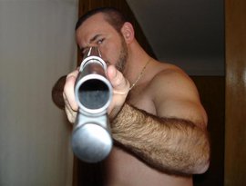Shane Capone 的头像
