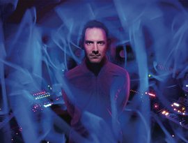 Awatar dla Electric Universe