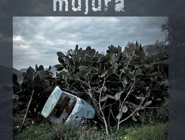 Avatar di Mujura