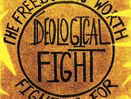 Avatar for Ideological fight