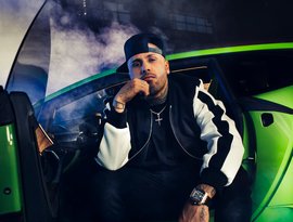 Avatar for Nicky Jam