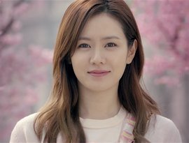 손예진 的头像