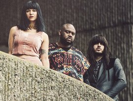 Avatar for Khruangbin