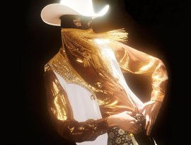 Avatar för Orville Peck