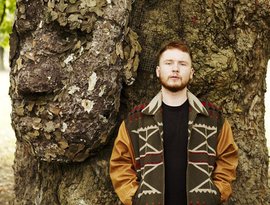 Julio Bashmore 的头像