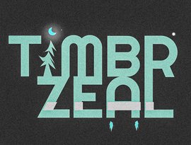 Аватар для TiMBR ZEAL
