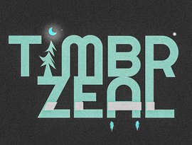 TiMBR ZEAL 的头像