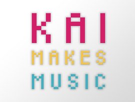 Avatar for KaiMakesMusic