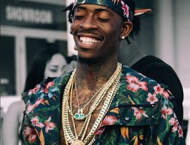 Avatar für Rich Homie Quan