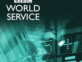 BBC World Service 的头像