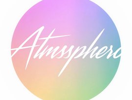 Avatar for ATMSSPHERO