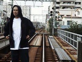 O2 的头像