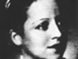 Fania Fenelon 的头像