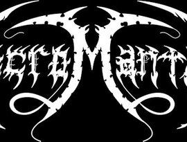 Avatar for Necromantum