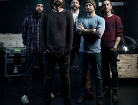 Every Time I Die için avatar