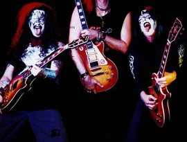 Avatar for Skid Row & Pantera with Ace Frehley
