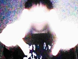 Avatar for VZk1ll Turbo 2000