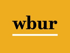 WBUR 的头像