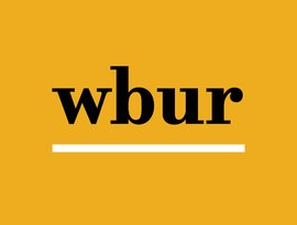 Avatar for WBUR