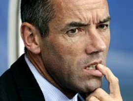 Paul Le Guen 的头像